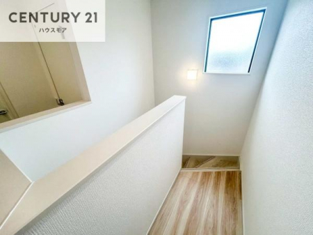 ���̑����ρ@�K�i�͖��邭��������������ƌ�����̂ŏ�艺�肪���S�I���q�l�₲�N�z�̕������S���Ă����p�����܂��ˁI
