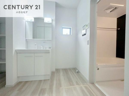 ���ʑ�E���ʏ��@�����t���̖��邢���ʎ��ł��I���C�������ɓ���ւ����ł��Đ����ɕۂ��Ƃ��ł��܂��I���R�����������ނ̂ł����ς̎d�オ����ǂ��Ȃ�܂��ˁI