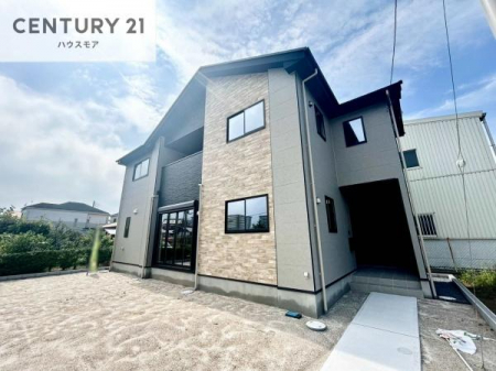 ���n�O�ώʐ^�@�������܂����I�����̂��ē����\�ł��B�A������������΁A�������̂����w���ł��܂��̂ł��C�y�ɂ��₢���킹���������B���d���A��ɂ��ǂ����I