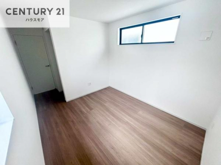 �m���@�V���v���Ƀf�U�C������Ă��邽�߁A�Ƌ��I�т܂���I
���C�ɓ���̉Ƌ��u���Ă��낰���Ԃ���邱�Ƃ��ł��܂��B