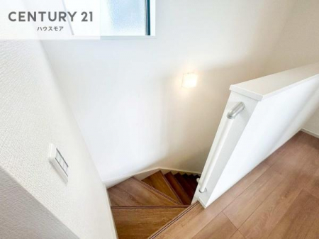 ���̑����ρ@�K�i�͖��邭��������������ƌ�����̂ŏ�艺�肪���S�I���q�l�₲�N�z�̕������S���Ă����p�����܂��ˁI
