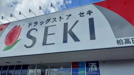 ���ӊ��@-