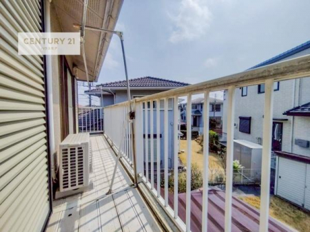 �o���R�j�[�@�L�X�Ƃ��Ă���o���R�j�[�ł��I�����󕨂������̂͂�����񕗂ɓ�����Ȃ��炭�났�^�C��������܂��I