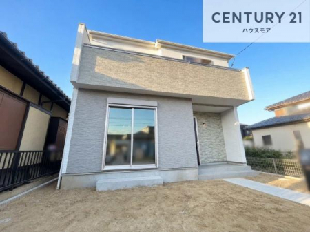 ���n�O�ώʐ^�@�������܂����I�����̂��ē����\�ł��B�A������������΁A�������̂����w���ł��܂��̂ł��C�y�ɂ��₢���킹���������B���d���A��ɂ��ǂ����I