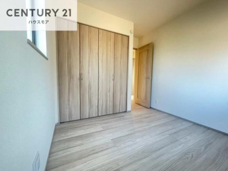�q�������@�|���o�������Ȃ��������́A���q�l�̂������Ƃ��Ă����S�ł��I
���[�X�y�[�X���[�����Ă���̂ŎU�炩�������������T�b�ƕЕt�����܂��I