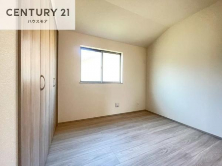 �m���@�V���v���Ƀf�U�C������Ă��邽�߁A�Ƌ��I�т܂���I
���C�ɓ���̉Ƌ��u���Ă��낰���Ԃ���邱�Ƃ��ł��܂��B