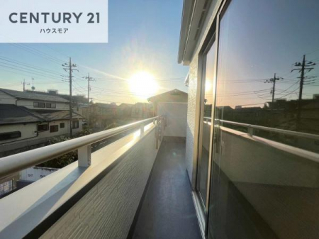 �o���R�j�[�@�L�X�Ƃ��Ă���o���R�j�[�ł��I�����󕨂������̂͂�����񕗂ɓ�����Ȃ��炭�났�^�C��������܂��I