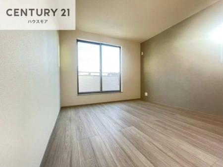 �Q���@�o���R�j�[�ɖʂ��Ă���m���ł��B���邭�����肪����A���C����������ł��܂��I���N���āA�O�ɏo�Ĕw�L�т����[�ċz�����ǂ������}������邱�Ƃ��ł��܂��B