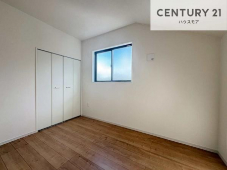 �q�������@�|���o�������Ȃ��������́A���q�l�̂������Ƃ��Ă����S�ł��I
���[�X�y�[�X���[�����Ă���̂ŎU�炩�������������T�b�ƕЕt�����܂��I