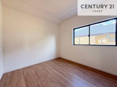 �m���@�V���v���Ƀf�U�C������Ă��邽�߁A�Ƌ��I�т܂���I
���C�ɓ���̉Ƌ��u���Ă��낰���Ԃ���邱�Ƃ��ł��܂��B