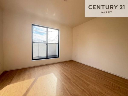 �Q���@�o���R�j�[�ɖʂ��Ă���m���ł��B���邭�����肪����A���C����������ł��܂��I���N���āA�O�ɏo�Ĕw�L�т����[�ċz�����ǂ������}������邱�Ƃ��ł��܂��B