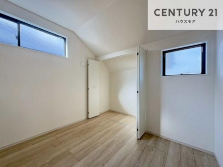 �q�������@�|���o�������Ȃ��������́A���q�l�̂������Ƃ��Ă����S�ł��I
���[�X�y�[�X���[�����Ă���̂ŎU�炩�������������T�b�ƕЕt�����܂��I