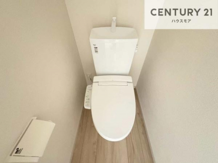 �g�C���@�������֍��ɂ��A�~��͕֍����g�����ł���̂ŗ₽���֍��ɍ��炸�ɍςފ������d�l�ł��I�V���v���ȃJ���[����Ƃ��Ă���̂ŁA������ꂪ���₷���ł��B