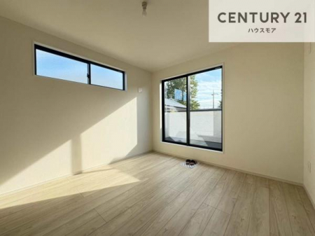 �Q���@�o���R�j�[�ɖʂ��Ă���m���ł��B���邭�����肪����A���C����������ł��܂��I���N���āA�O�ɏo�Ĕw�L�т����[�ċz�����ǂ������}������邱�Ƃ��ł��܂��B