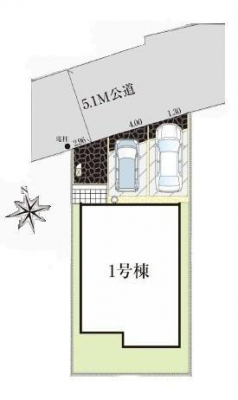 ���}�@�J�[�X�y�[�X2��t���Ń}�C�J�[���������̂��ƒ�ł����S�B
�����T���̂������E���v�]�E������ȂǁA���Ȃ�ƕ��ЃX�^�b�t�܂ł��\���t�����������I