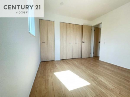 �q�������@�|���o�������Ȃ��������́A���q�l�̂������Ƃ��Ă����S�ł��I
���[�X�y�[�X���[�����Ă���̂ŎU�炩�������������T�b�ƕЕt�����܂��I