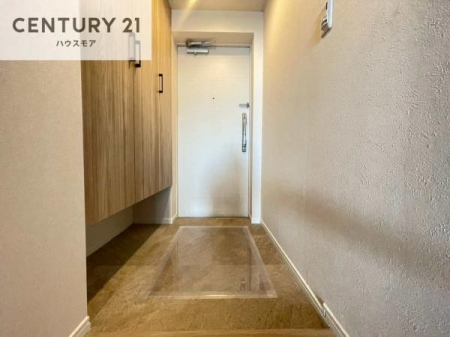 ���ց@�V���[�Y�{�b�N�X�t���Ȃ̂ŁA���ւ��Еt�����|�������₷���ł��I
�X�b�L���������ւŌ˂��J�����u�ԁA�������̂���S�n������Ԃ��o�}���Ă���܂��B