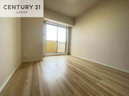 �Q���@�o���R�j�[�ɖʂ��Ă���m���ł��B���邭�����肪����A���C����������ł��܂��I���N���āA�O�ɏo�Ĕw�L�т����[�ċz�����ǂ������}������邱�Ƃ��ł��܂��B