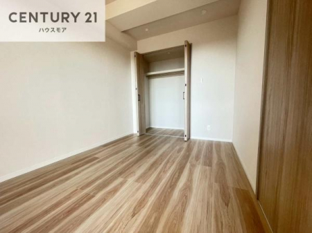 �m���@�m���͎q��������Q���A�F�X�Ɨp�r���ʂɗ��p�ł��܂��ˁB
���[�͂������Ղ�Ȃ̂ŁA�L�X�C�����悭�߂������Ƃ��ł��܂��B