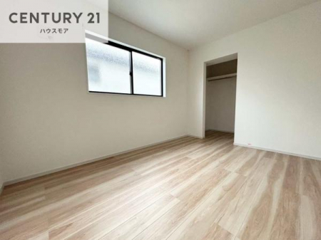 �m���@�m���͎q��������Q���A�F�X�Ɨp�r���ʂɗ��p�ł��܂��ˁB
���[�͂������Ղ�Ȃ̂ŁA�L�X�C�����悭�߂������Ƃ��ł��܂��B