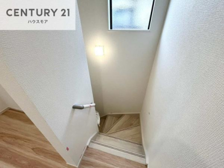 ���̑����ρ@�K�i�͖��邭�萠������Ă��܂��I���q�l�₲�N�z�̕������S���Ă����p�����܂��ˁI
