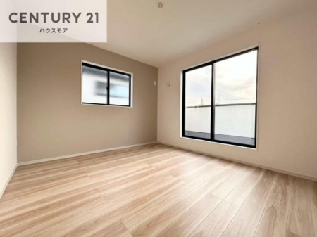 �Q���@�o���R�j�[�ɖʂ��Ă���m���ł��B���邭�����肪����A���C����������ł��܂��I���N���āA�O�ɏo�Ĕw�L�т����[�ċz�����ǂ������}������邱�Ƃ��ł��܂��B