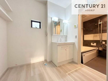 ���ʑ�E���ʏ��@�����t���̖��邢���ʎ��ł��I���C�������ɓ���ւ����ł��Đ����ɕۂ��Ƃ��ł��܂��I���R�����������ނ̂ł����ς̎d�オ����ǂ��Ȃ�܂��ˁI