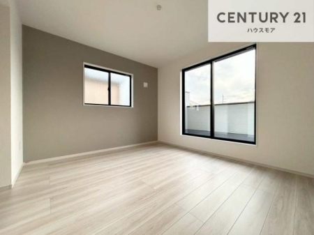 �Q���@�o���R�j�[�ɖʂ��Ă���m���ł��B���邭�����肪����A���C����������ł��܂��I���N���āA�O�ɏo�Ĕw�L�т����[�ċz�����ǂ������}������邱�Ƃ��ł��܂��B