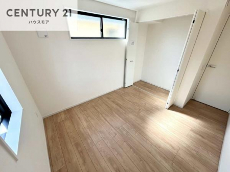 �q�������@�|���o�������Ȃ��������́A���q�l�̂������Ƃ��Ă����S�ł��I
���[�X�y�[�X���[�����Ă���̂ŎU�炩�������������T�b�ƕЕt�����܂��I