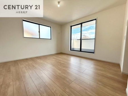 �Q���@�o���R�j�[�ɖʂ��Ă���m���ł��B���邭�����肪����A���C����������ł��܂��I���N���āA�O�ɏo�Ĕw�L�т����[�ċz�����ǂ������}������邱�Ƃ��ł��܂��B