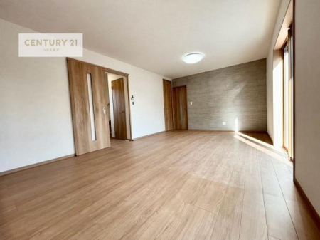 ���r���O�@�L�X�_�C�j���O�X�y�[�X�I������肨�H���B�΂��������y�������Ԃ��߂����܂��B���X�̔���������܂��I