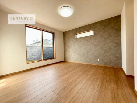 �Q���@�o���R�j�[�ɖʂ��Ă���m���ł��B���邭�����肪����A���C����������ł��܂��I���N���āA�O�ɏo�Ĕw�L�т����[�ċz�����ǂ������}������邱�Ƃ��ł��܂��B