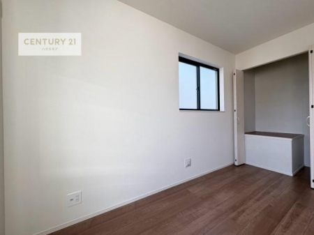 �m���@�m���͎q��������Q���A�F�X�Ɨp�r���ʂɗ��p�ł��܂��ˁB
���[�͂������Ղ�Ȃ̂ŁA�L�X�C�����悭�߂������Ƃ��ł��܂��B