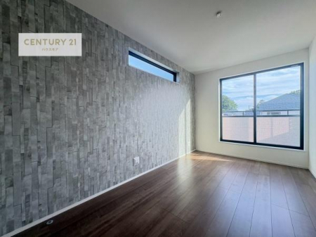 �Q���@�o���R�j�[�ɖʂ��Ă���m���ł��B���邭�����肪����A���C����������ł��܂��I���N���āA�O�ɏo�Ĕw�L�т����[�ċz�����ǂ������}������邱�Ƃ��ł��܂��B