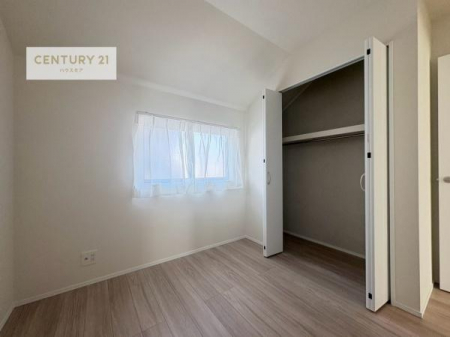 �q�������@�|���o�������Ȃ��������́A���q�l�̂������Ƃ��Ă����S�ł��I
���[�X�y�[�X���[�����Ă���̂ŎU�炩�������������T�b�ƕЕt�����܂��I