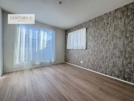 �Q���@�o���R�j�[�ɖʂ��Ă���m���ł��B���邭�����肪����A���C����������ł��܂��I���N���āA�O�ɏo�Ĕw�L�т����[�ċz�����ǂ������}������邱�Ƃ��ł��܂��B