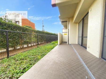 �o���R�j�[�@�L�X�Ƃ��Ă���o���R�j�[�ł��I�����󕨂������̂͂�����񕗂ɓ�����Ȃ��炭�났�^�C��������܂��I