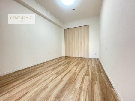 �m���@�m���͎q��������Q���A�F�X�Ɨp�r���ʂɗ��p�ł��܂��ˁB
���[�͂������Ղ�Ȃ̂ŁA�L�X�C�����悭�߂������Ƃ��ł��܂��B
