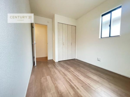 �q�������@�|���o�������Ȃ��������́A���q�l�̂������Ƃ��Ă����S�ł��I
���[�X�y�[�X���[�����Ă���̂ŎU�炩�������������T�b�ƕЕt�����܂��I