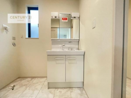 ���ʑ�E���ʏ��@�����t���̖��邢���ʎ��ł��I���C�������ɓ���ւ����ł��Đ����ɕۂ��Ƃ��ł��܂��I���R�����������ނ̂ł����ς̎d�オ����ǂ��Ȃ�܂��ˁI
