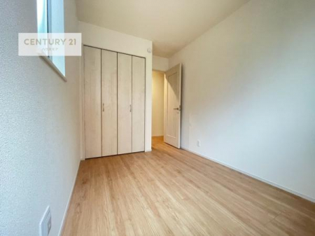 �m���@�m���͎q��������Q���A�F�X�Ɨp�r���ʂɗ��p�ł��܂��ˁB
���[�͂������Ղ�Ȃ̂ŁA�L�X�C�����悭�߂������Ƃ��ł��܂��B