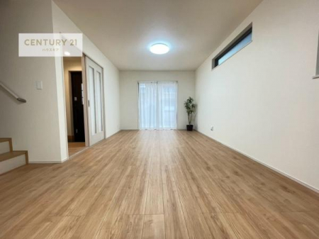 ���r���O�@�L�X�_�C�j���O�X�y�[�X�I������肨�H���B�΂��������y�������Ԃ��߂����܂��B���X�̔���������܂��I