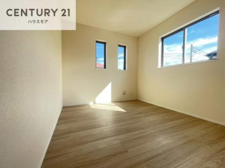 �q�������@2�ʍ̌����m�ۂ������邢�����́A���ʂ����ǂ���ϋ��S�n�̗ǂ���ԂƂȂ��Ă���܂��B�����b�N�X���ĉ߂�����S�n�̗ǂ��������ł��I