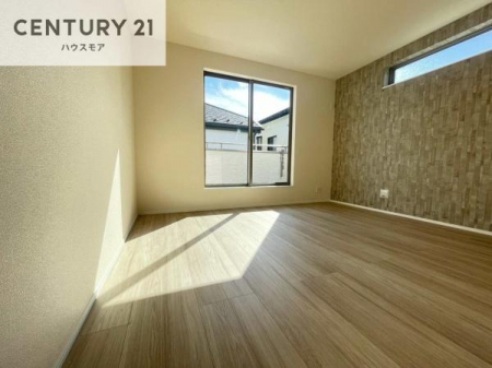 �Q���@�o���R�j�[�ɖʂ��Ă���m���ł��B���邭�����肪����A���C����������ł��܂��I���N���āA�O�ɏo�Ĕw�L�т����[�ċz�����ǂ������}������邱�Ƃ��ł��܂��B