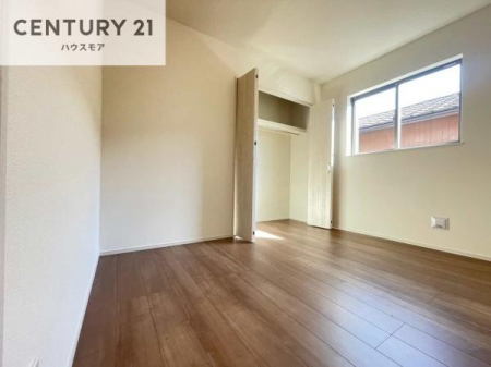 �q�������@�|���o�������Ȃ��������́A���q�l�̂������Ƃ��Ă����S�ł��I
���[�X�y�[�X���[�����Ă���̂ŎU�炩�������������T�b�ƕЕt�����܂��I