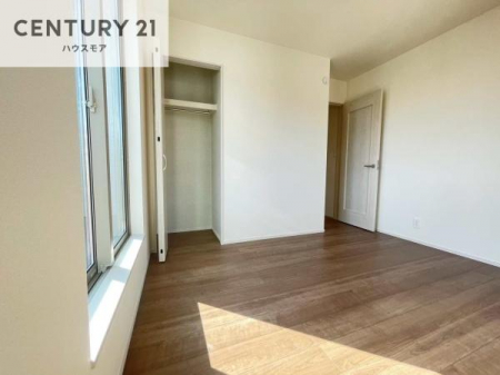 �m���@���[���[�����Ă��邩�炱���A�������͂����L�X�B�|����Еt�������N�ɂȂ�A���S�n�̗ǂ���炵�������܂��B