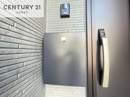 ���̑����n�@�|�X�g�t���ł��I�����T���̂������E���v�]�E������ȂǁA���Ȃ�ƕ��ЃX�^�b�t�܂ł��\���t�����������I�s���Y�Ɋւ��邱�ƂȂ�A�ǂ̂悤�Ȃ��Ƃł����S���ӑΉ������Ē����܂��B