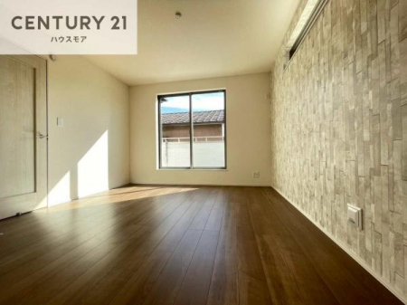 �Q���@�o���R�j�[�ɖʂ��Ă���m���ł��B���邭�����肪����A���C����������ł��܂��I���N���āA�O�ɏo�Ĕw�L�т����[�ċz�����ǂ������}������邱�Ƃ��ł��܂��B