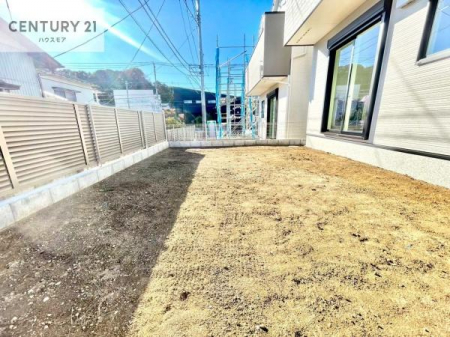 ��@�z������ǍD�Ȃ���ł��I���ꂽ���ɂ͐�������n����J���I�Ȏ��Ԃ��y���߂܂��B
�K�[�f�j���O��ƒ�؉����y���߂܂��I