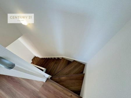 ���̑����ρ@�K�i�͖��邭�萠������Ă��܂��I���q�l�₲�N�z�̕������S���Ă����p�����܂��ˁI
